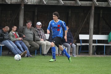 Bild 97 - A-Jun am 29.5.11